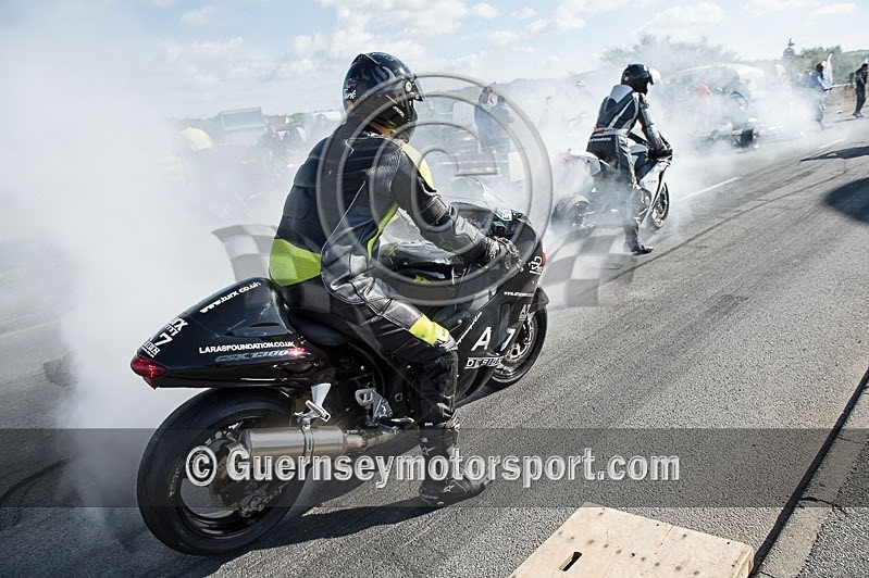 GKMC_Sprint_14-09-2013-103 - SPRINT_14-09-2013