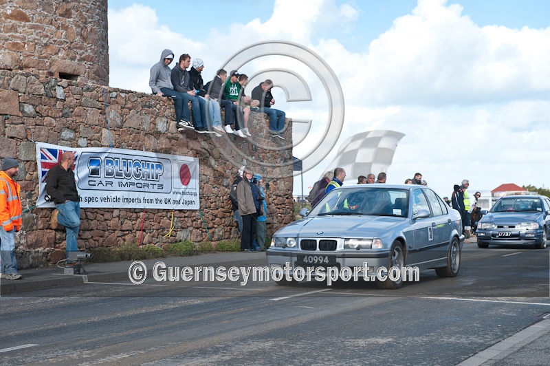 Pink Ladies Sprint-552 - PINK LADIES PUBLIC SPRINT 2010