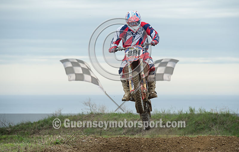 Moto-X_2-Day 2015-73 - MOTO-X 2-DAY 2015