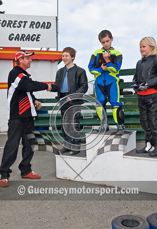 MiniMoto-338 - MINIMOTO