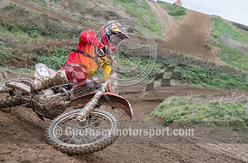 Motocross_25-10-2014-45 - MOTO-X_25-10-2014