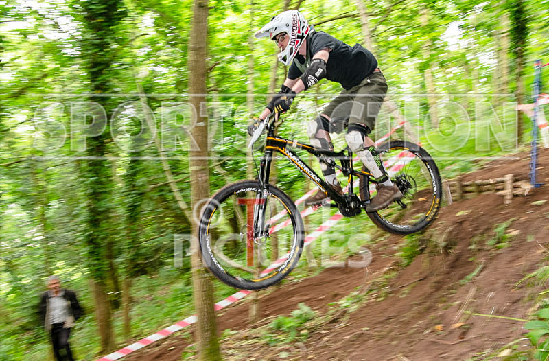 GVC 2018 Downhill Series_ Round-2-19 - GVC DOWNHILL SERIES 2018_ROUND-2