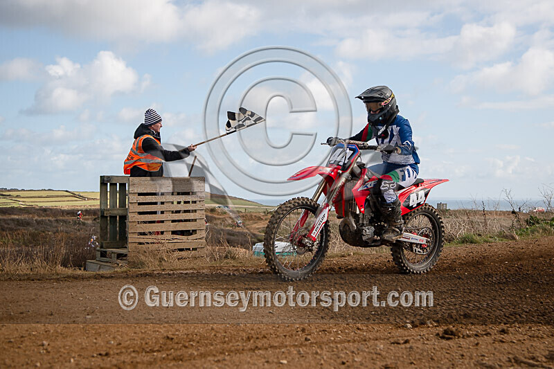 GKMC 2020 2-Day Moto-X_Day-1-196 - 2020 2-DAY MOTOCROSS MEETING_DAY-1