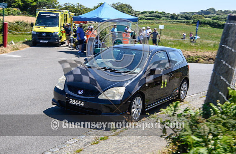 Reservoir Speed Event 2023_CAR-53 - RESERVOIR SPEED EVENT 2023_CARS