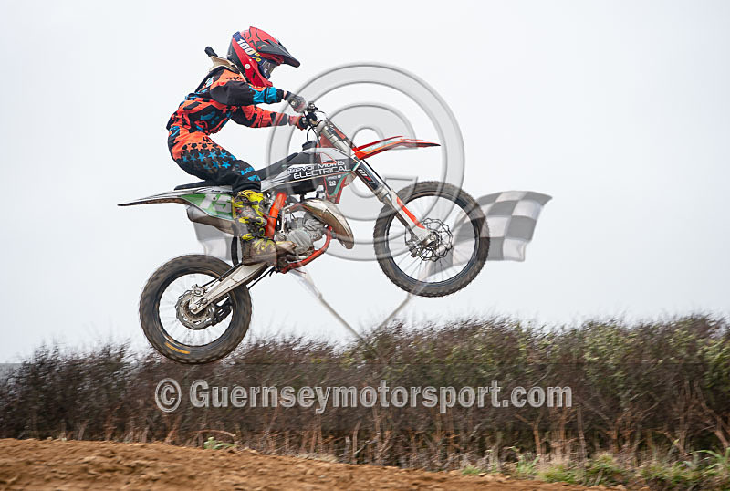 Moto-X_16-02-2019-75 - MOTO-X CHAMPIONSHIP 2019_ROUND-2