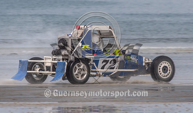 Sandracing_28-04-2018-63 - SAND RACING 2018 ROUND-2