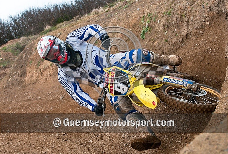 MotoX_2010-142 - MOTO-X_13-02-2010