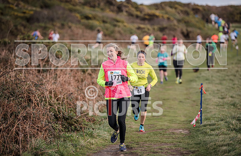 Stonecrusher Cross Country_2017-3 - FNB STONECRUSHER CROSS COUNTRY 2017_RACE-2