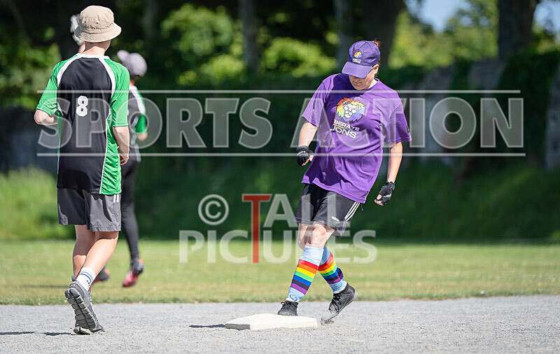 Manor Farm Misfits v Liberate Lions-84 - MANOR FARM MISFITS v LIBERATE LIONS