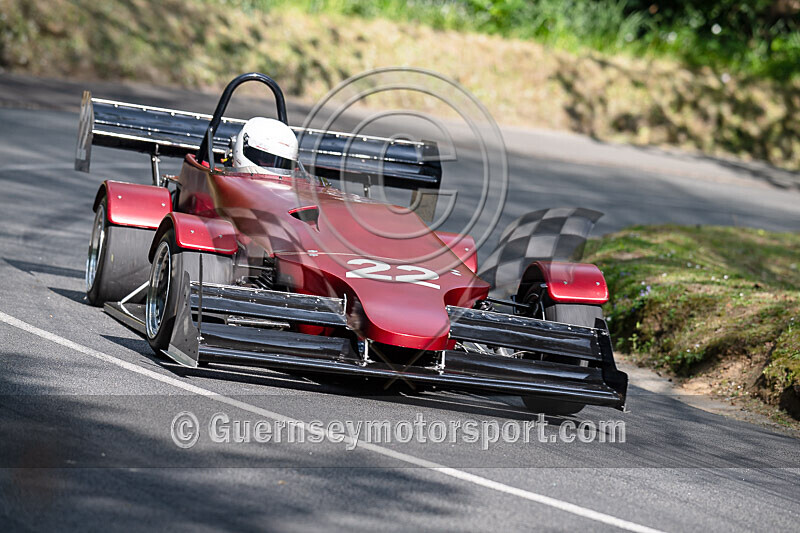 Hillclimb 2021_2-Day_CAR-20 - GMC&CC 2-DAY HILLCLIMB 2021_CARS