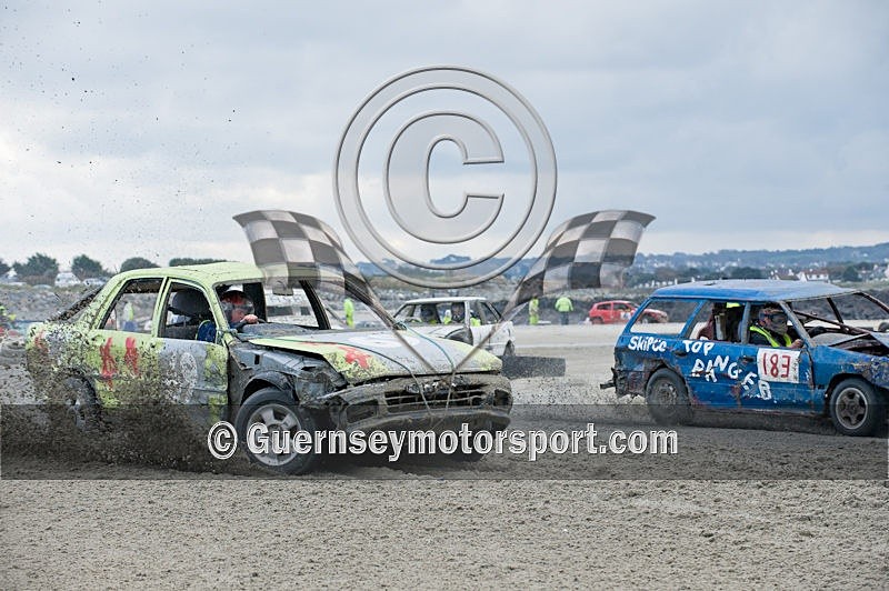 Auto-X_21-11-10-96 - AUTO-X_21-11- 2010