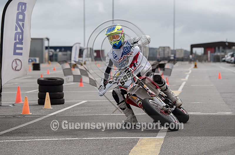 Seafront Sunday 2017 -53 - SEAFRONT SUNDAY 2017