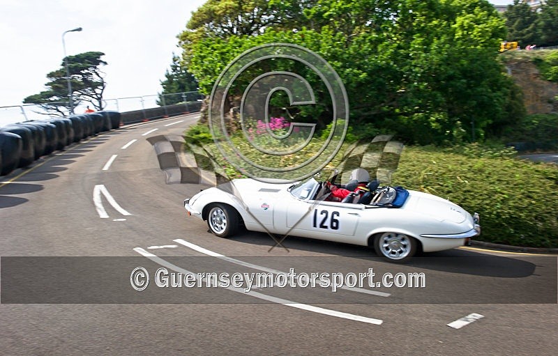 Jsy Classic Hill-325 - JERSEY INTERNATIONAL MOTORING FESTIVAL 2010