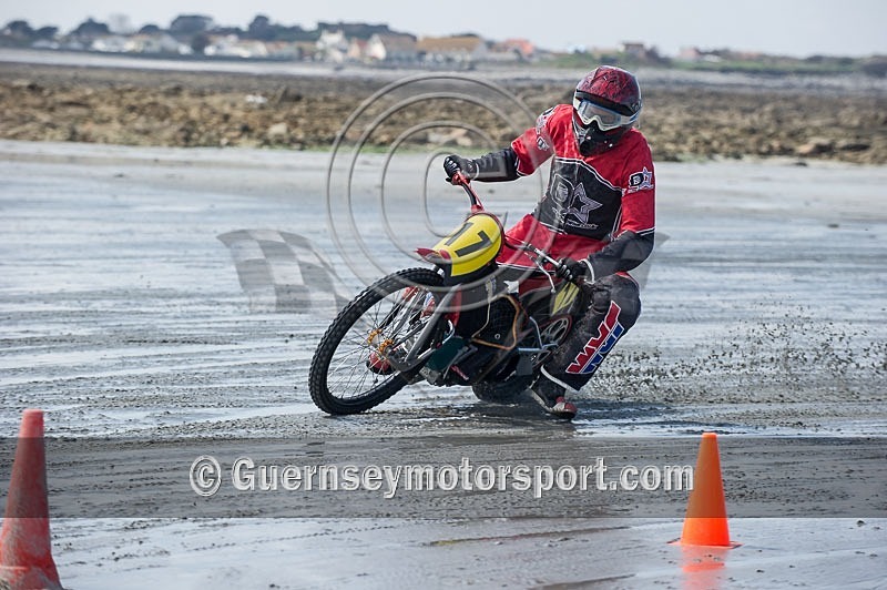 Sand Racing_27-04-2013_Bike-21 - SAND RACING BIKES_27-04-2013