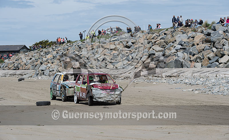 Autocross Fun Meeting_2016-106 - AUTOCROSS FUN MEETING 2016