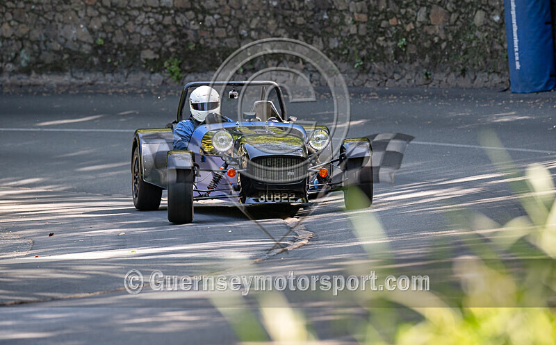 Hillclimb 2021_2-Day_CAR-99 - GMC&CC 2-DAY HILLCLIMB 2021_CARS