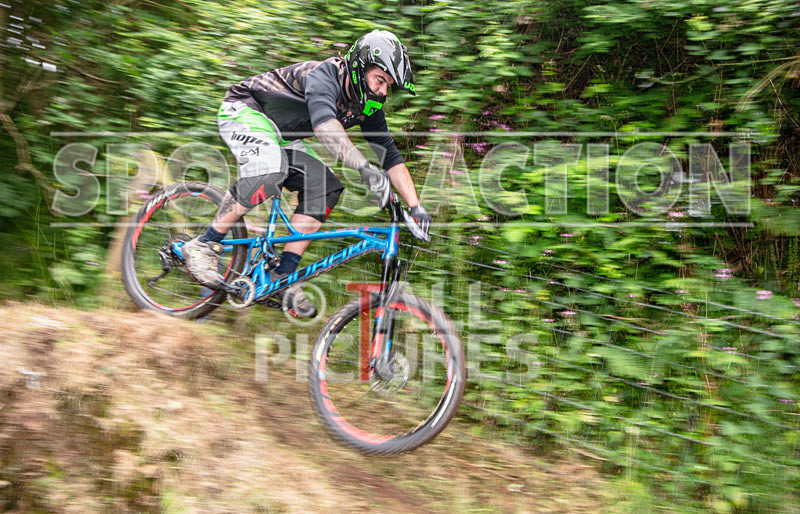 GVC 2018 Downhill Series_ Round-2-12 - GVC DOWNHILL SERIES 2018_ROUND-2