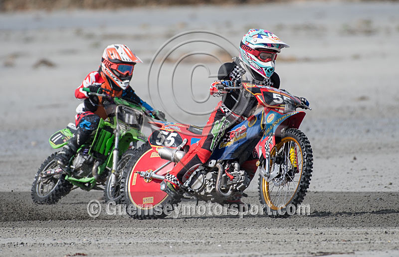 Sandracing_09-09-2017-8 - SAND RACING ROUND-9