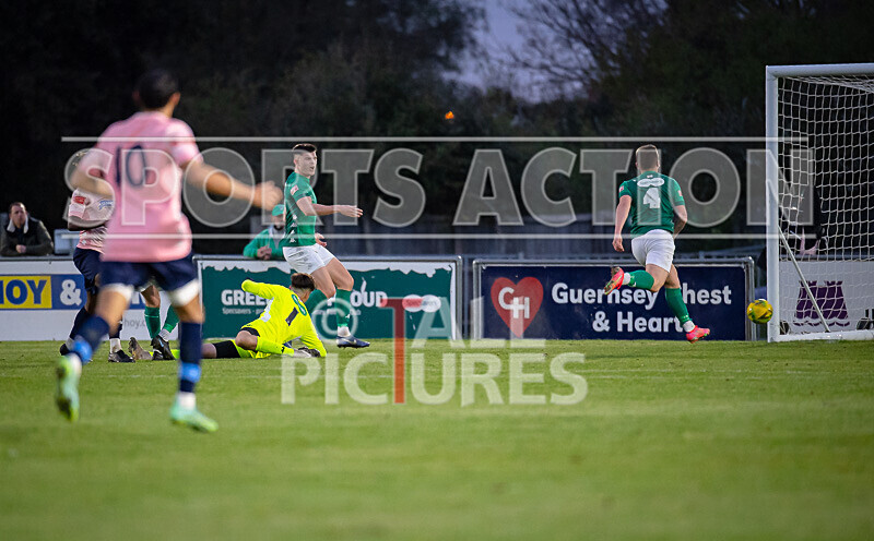 GFC v Chipstead-29 - GFC v CHIPSTEAD