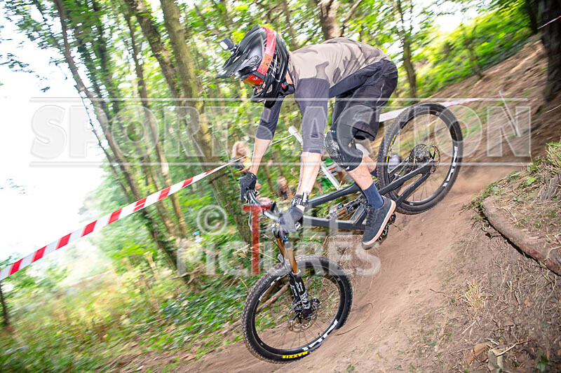 MTB Summer Downhill 2020_Round-2-108 - MTB SUMMER 2020 DOWNHILL_ROUND-2