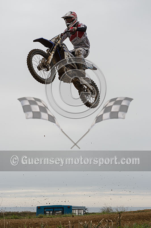 Moto-X_2-Day 2015-80 - MOTO-X 2-DAY 2015