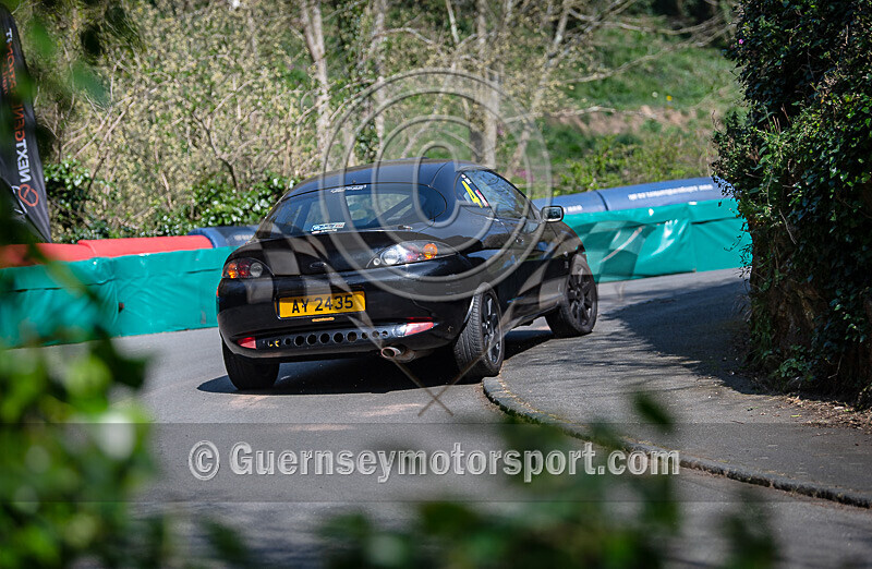 Petit Bot Hill Climb_2022-227 - PETIT BOT HILL CLIMB 2022