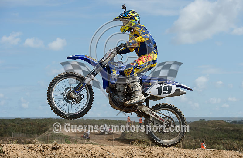 Moto-X_2-Day_2014-322 - MOTO-X 2-DAY MEETING 2014