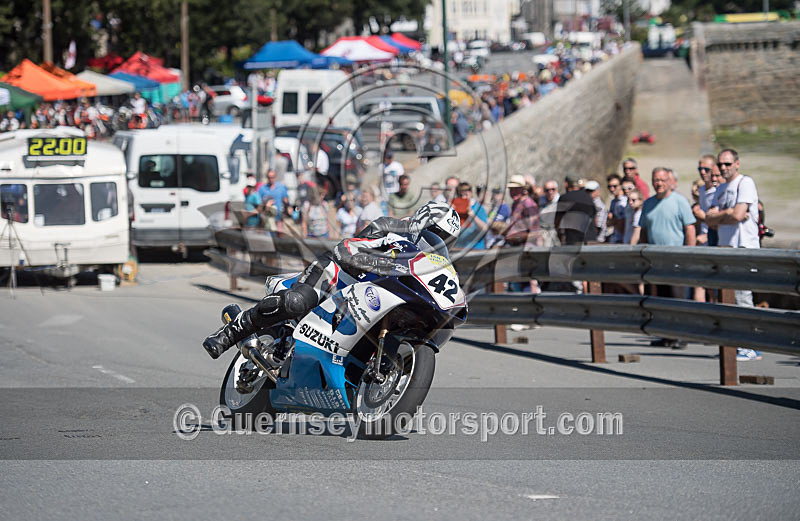 Guernsey National_2016_BIKE-22 - GUERNSEY NATIONAL 2016 - BIKES