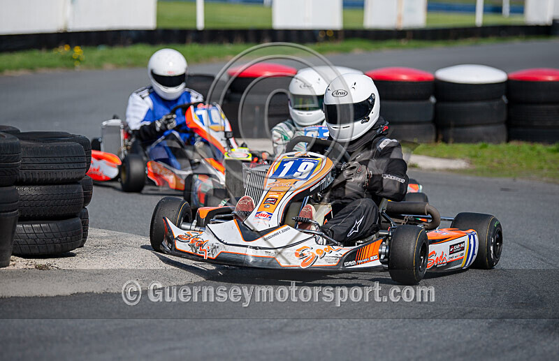 Karting 2020_Round-8-34 - 2020 KART CHAMPIONSHIP_ROUND-8