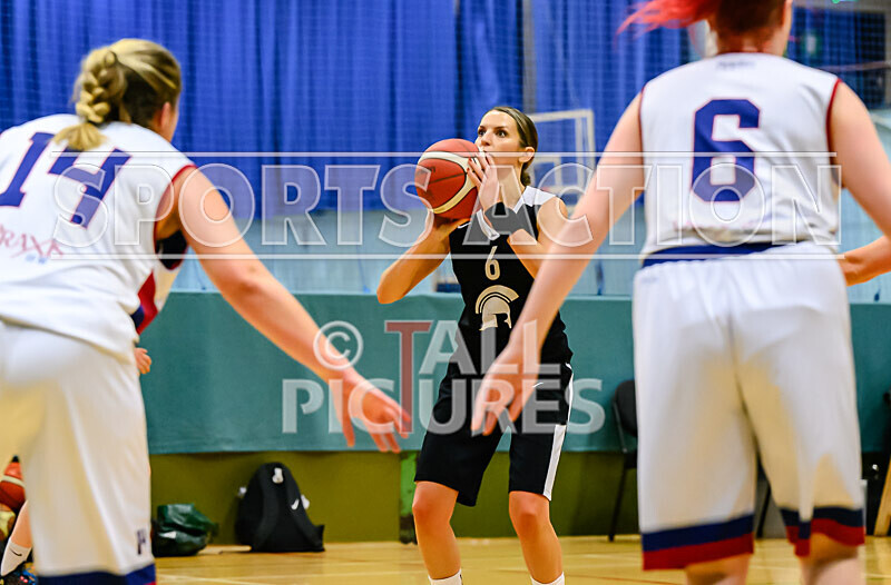 Ravenscroft v Praxis Pumas-74 - RAVENSCROFT v PRAXIS PUMAS