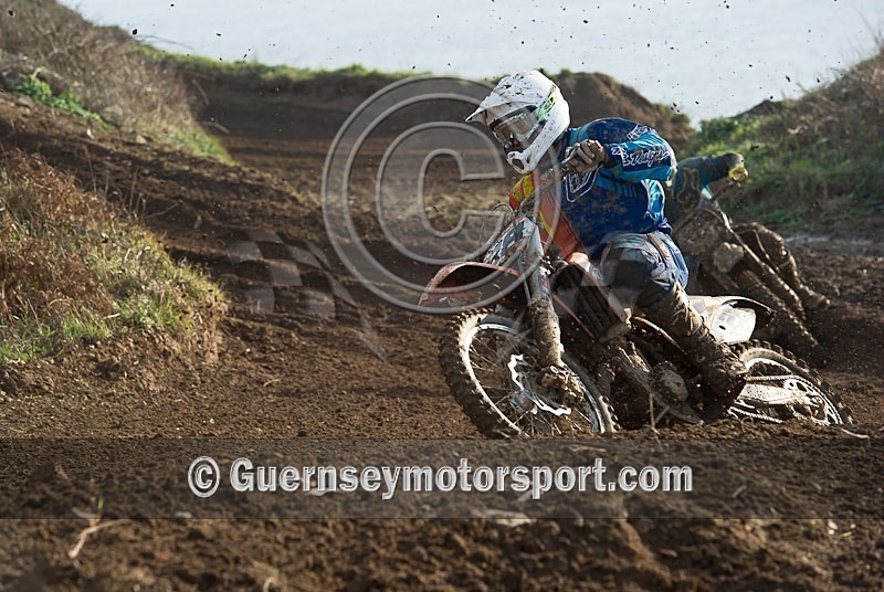 Moto-X_12-11-11-87 - MOTO-X_12-11-2011