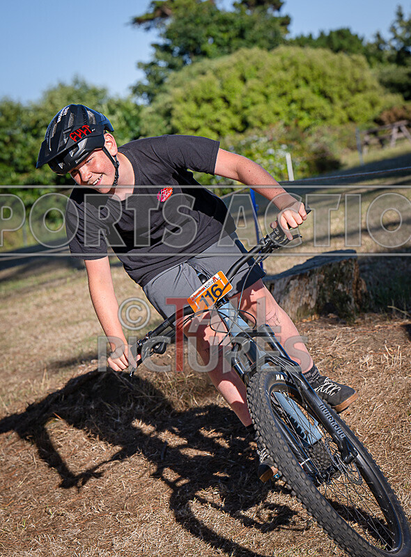 Tour of Guernsey 2022_DAY-2-291 - TOUR OF GUERNSEY 2022_DAY 2