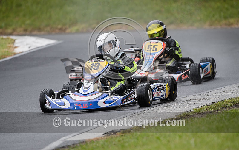 Karting_20-05-2017-22 - KARTING 2017 - SUMMER CHAMPIONSHIP ROUND-3