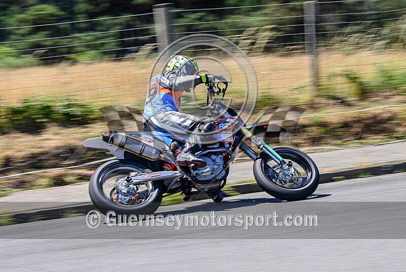 Reservoir Speed Event 2023_BIKE-50 - RESERVOIR SPEED EVENT 2023_BIKES