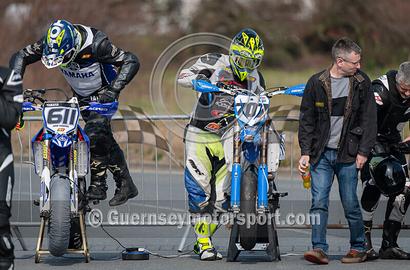 GKMC Vazon Sprint_19-03-2022-40 - GK&MC VAZON SPRINT_19-03-2022