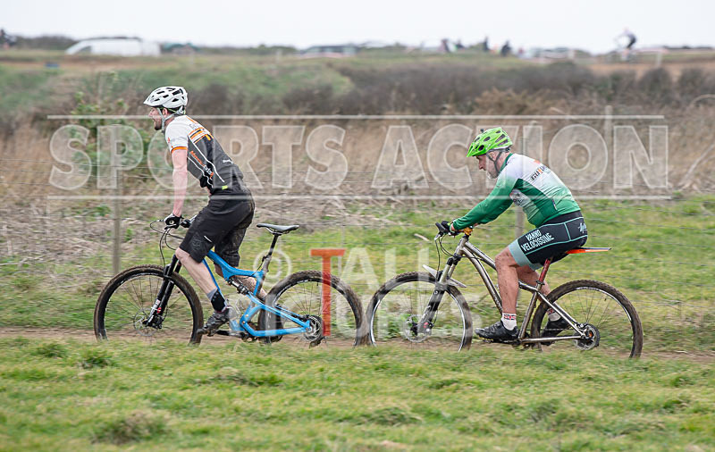 GVC MTB Winter XC Series_Rnd-6-34 - GVC MTB XC_17-02-2019