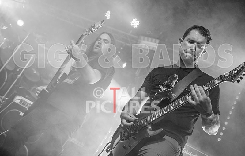 Chaos 2013_Choke-ultura-25 - CHOKE-ULTURA