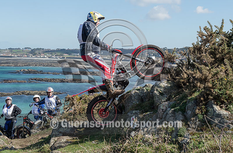 Trials_2-Day 2015-109 - 2-DAY TRIALS - 2015