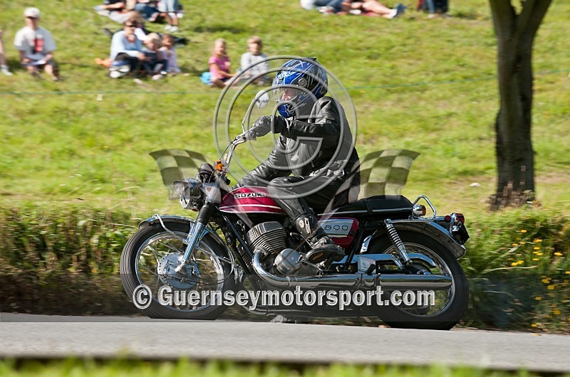 Hill Climb_29-08-11_Bike-64 - BIKES 2011-08-29