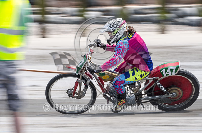 Sand Racing_10-06-2017-14 - SAND RACING ROUND-5