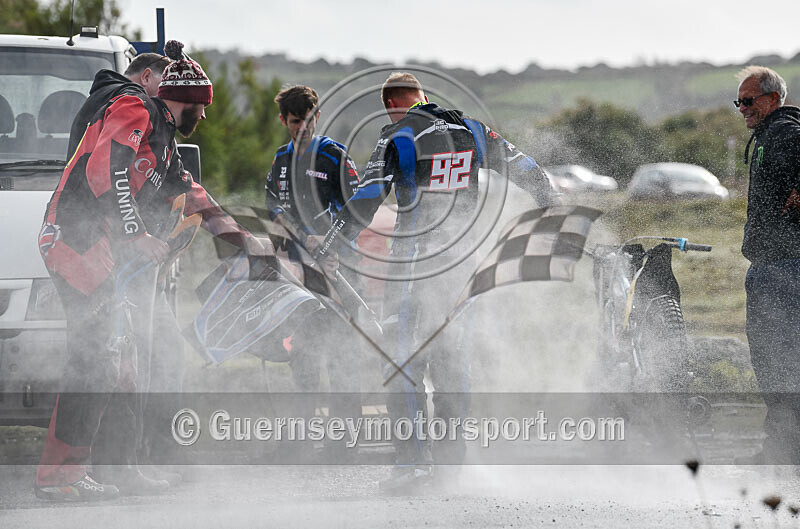 Sand Ace 2019_Scene-13 - THE INTERNATIONAL SAND ACE 2019_THE SCENE