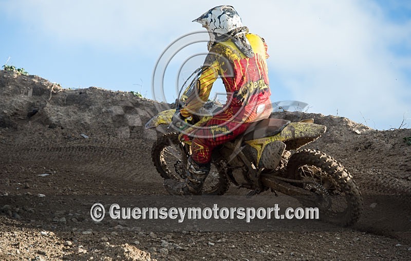 Moto-X_01-12-2012-161 - MOTO-X_01-12-2012