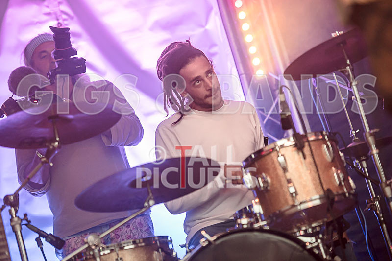 Tadhg Daly-125 - TADHG DALY