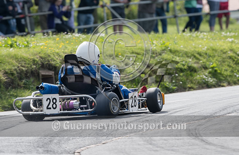 Hillclimb_30-05-2016_KART-100 - KARTS_30-05-2016