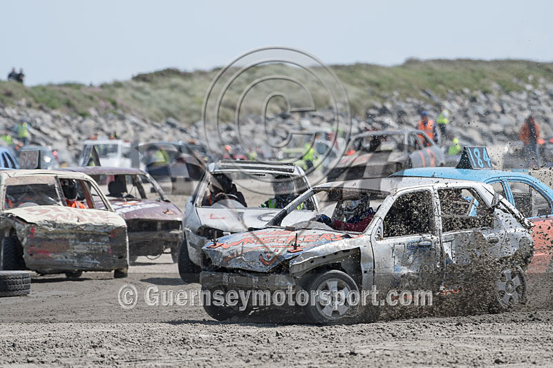 Autocross_14-05-2017-58 - AUTO-X_14-05-2017