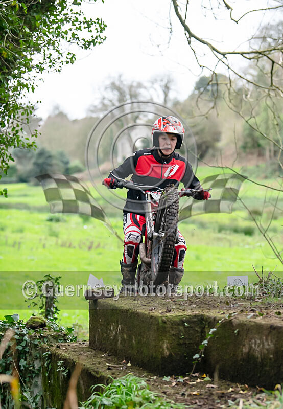 GMCCC Trials_05-01-2020-40 - GMC&CC TRIALS_05-01-2020