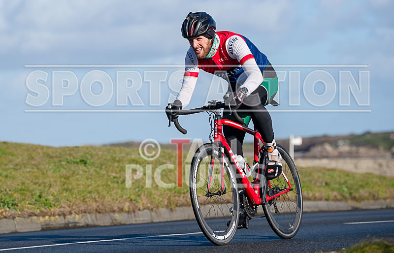 Duathlon_17-03-2019-6 - ROCQUAINE DUATHLON 2019