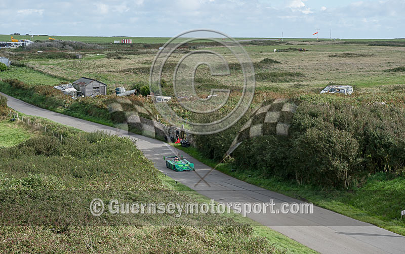 Alderney Airport_2015_CAR-147 - ALDERNEY AIRPORT SPEED EVENT 2015 - CARS
