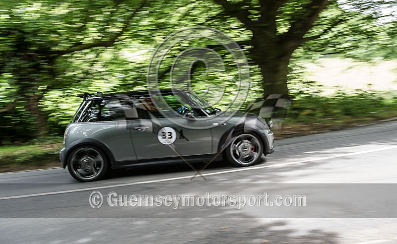 Heritage Charity Hillclimb_2014-192 - HERITAGE CHARITY HILL CLIMB 2014