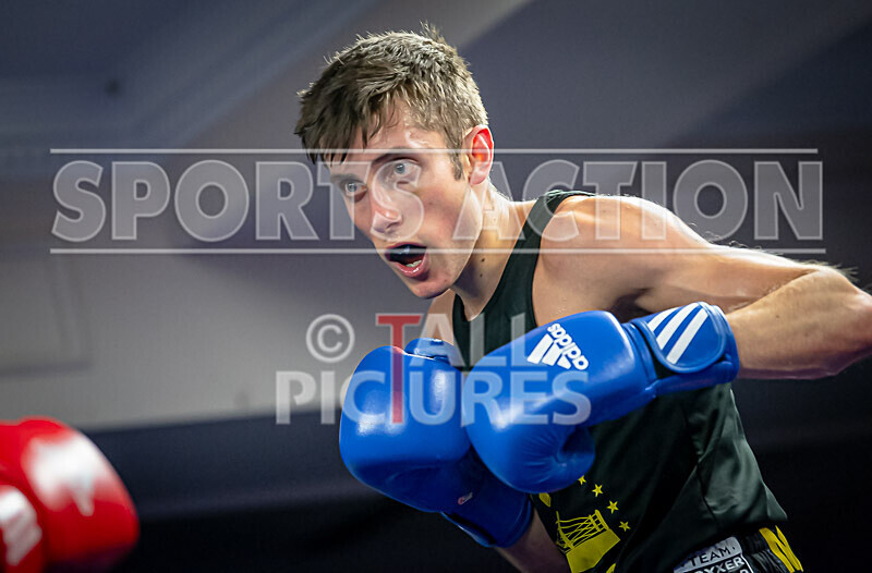 BOUT 7_Tom Teers v Tom Beech-33 - BOUT 7_Tom Teers v Tom Beech